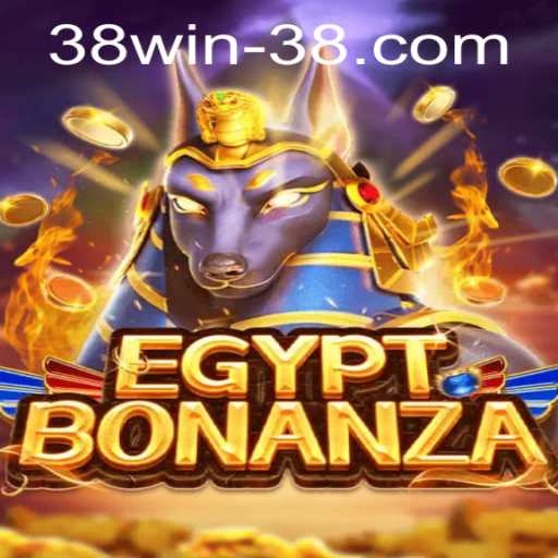 Experience the Adventure of EgyptBonanza: Unlock the Secrets of Ancient Treasures