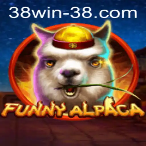 Discover the Exciting World of FunnyAlpaca: A Game of Wit and Strategy