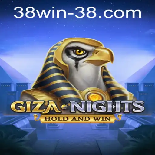 Exploring the Mystique of GizaNights and the Strategy of 38win