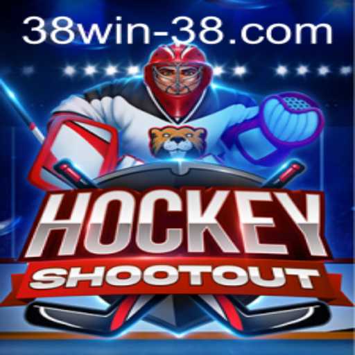 Discover the Excitement of HockeyShootout: The Ultimate Game for Sports Enthusiasts