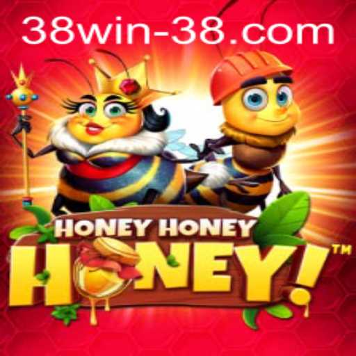 Exploring HoneyHoneyHoney: A Sweet Journey in the World of 38Win