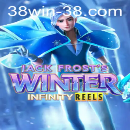 The Enchanting World of JackFrostsWinter: A Deep Dive into Gameplay and Strategy