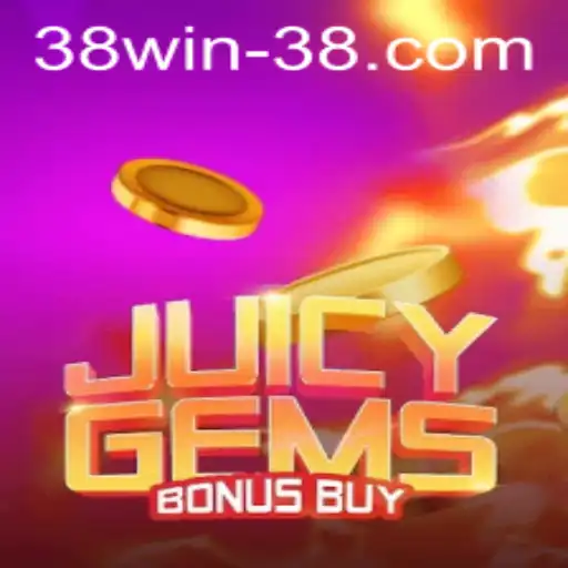Exploring JuicyGemsBonusBuy: A Comprehensive Overview