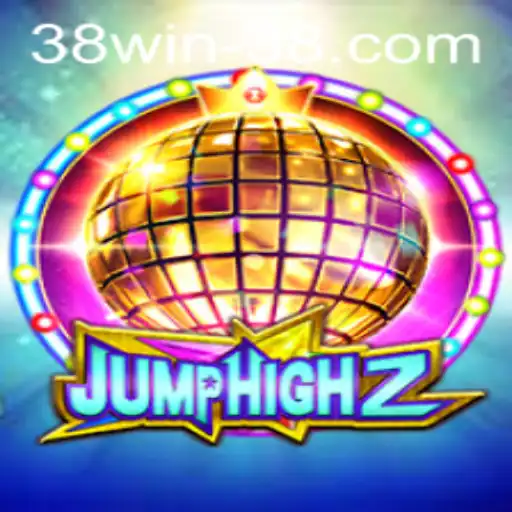 JumpHigh2: An Exciting Virtual Adventure with 38win Strategy