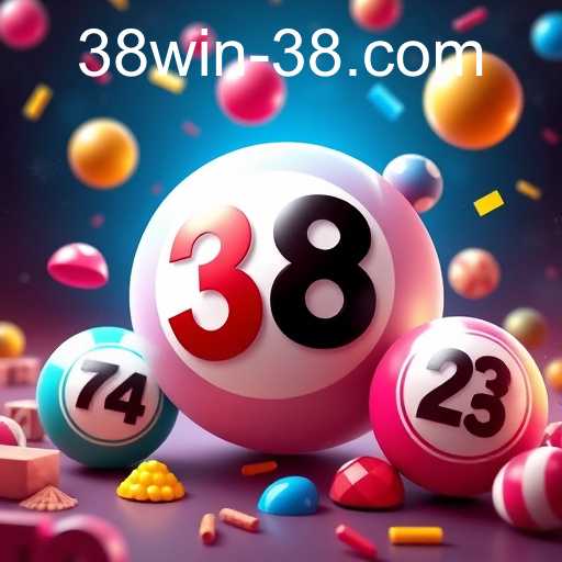 Delving into Online Bingo: Discovering 38win