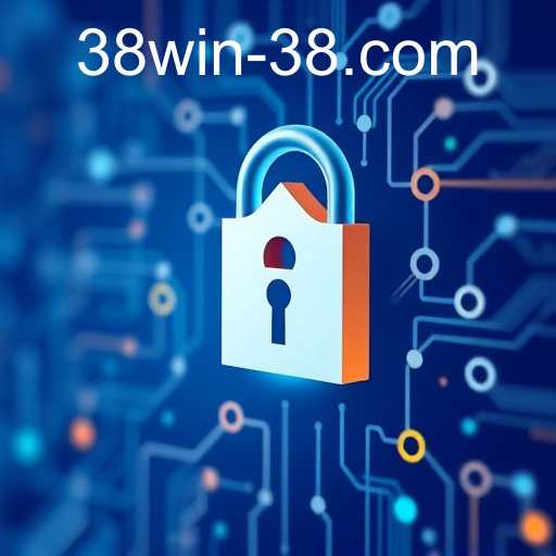 Understanding Privacy Policies with 38win
