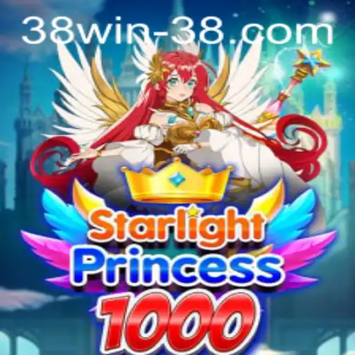 Discover the Enchanting World of StarlightPrincess1000: A Casino Game Adventure