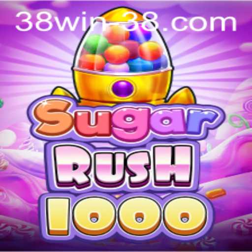 Exploring the Exciting World of SugarRush1000: A Journey to Sweet Success