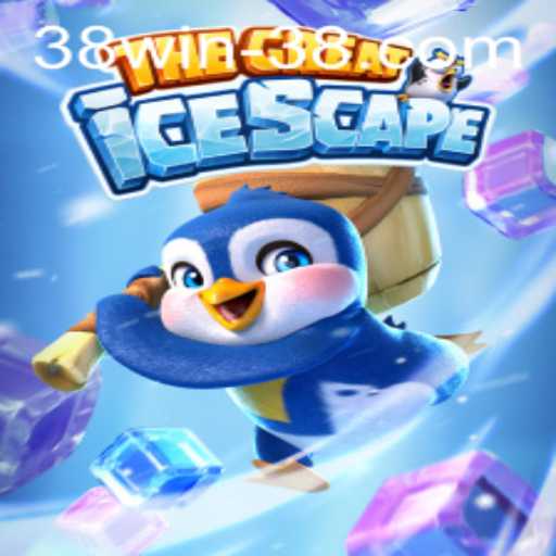 Exploring TheGreatIcescape: The Thrilling Game Everyone is Talking About
