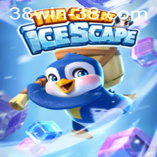 Exploring TheGreatIcescape: The Thrilling Game Everyone is Talking About
