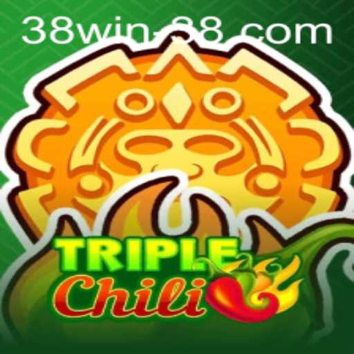 Explore the Exciting World of TripleChili and Dominate with 38win